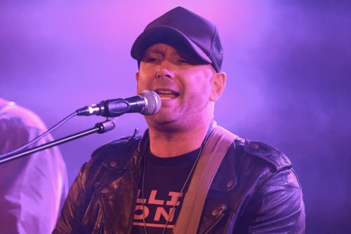 20251123 MizeHicks 0262