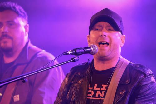 20251123 MizeHicks 0263