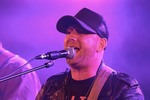 20251123 MizeHicks 0264