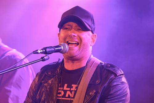 20251123 MizeHicks 0265