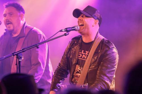 20251123 MizeHicks 0266