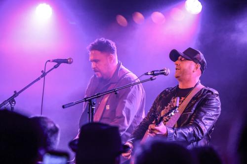 20251123 MizeHicks 0268