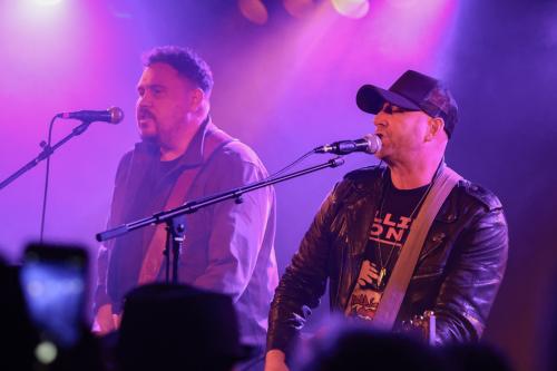 20251123 MizeHicks 0269