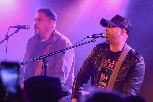 20251123 MizeHicks 0270