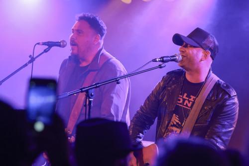 20251123 MizeHicks 0271