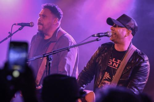 20251123 MizeHicks 0272