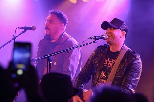 20251123 MizeHicks 0273