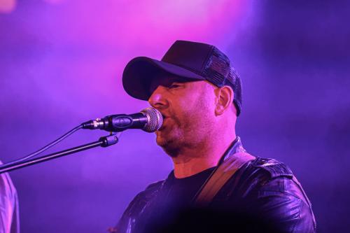 20251123 MizeHicks 0274