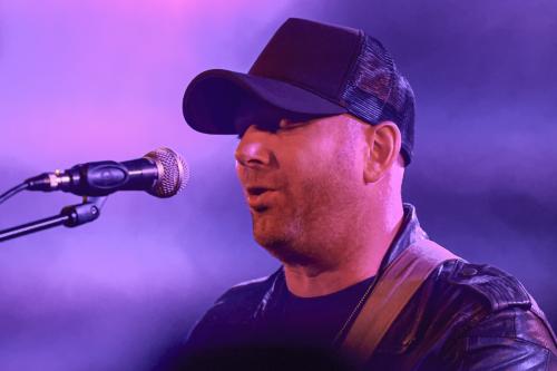 20251123 MizeHicks 0276