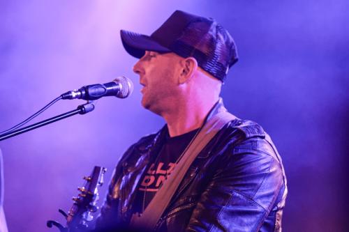 20251123 MizeHicks 0277