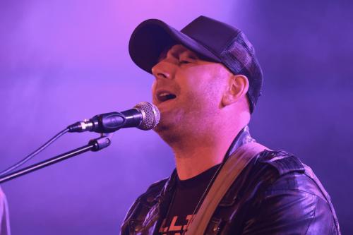 20251123 MizeHicks 0279