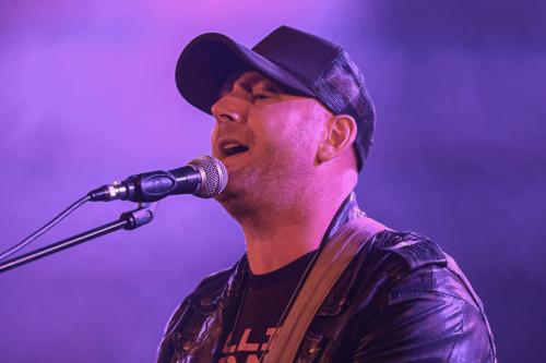 20251123 MizeHicks 0280