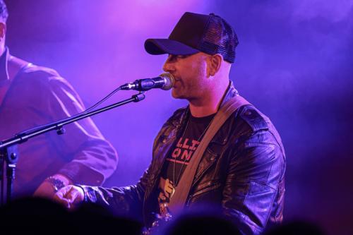 20251123 MizeHicks 0285