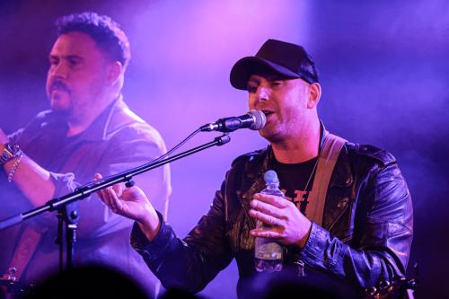 20251123 MizeHicks 0288