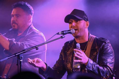 20251123 MizeHicks 0289