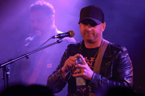 20251123 MizeHicks 0290