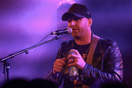 20251123 MizeHicks 0291