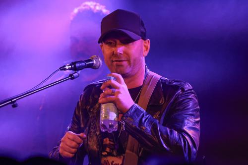 20251123 MizeHicks 0292