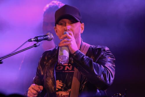 20251123 MizeHicks 0294