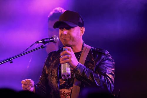 20251123 MizeHicks 0295