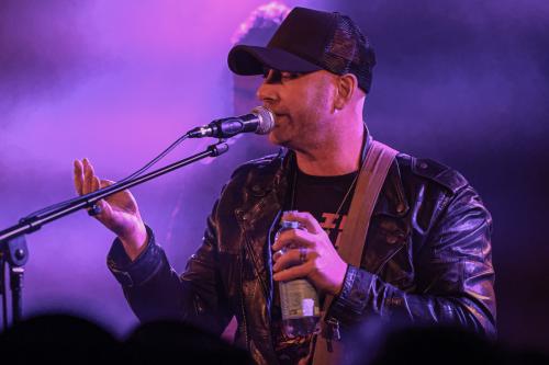 20251123 MizeHicks 0297