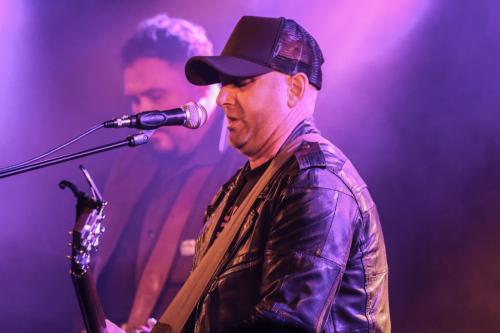 20251123 MizeHicks 0302