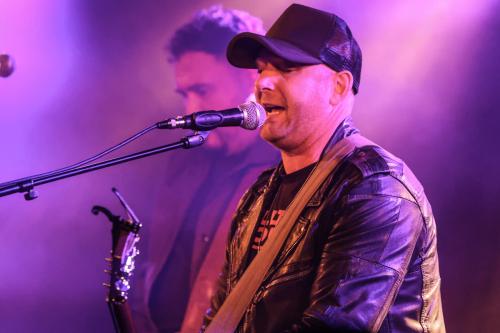 20251123 MizeHicks 0303