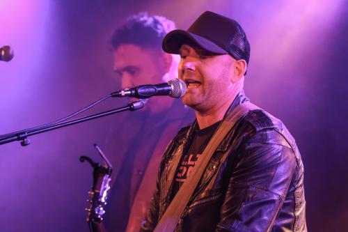 20251123 MizeHicks 0304