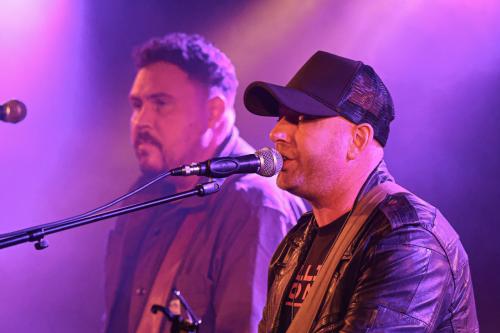 20251123 MizeHicks 0305