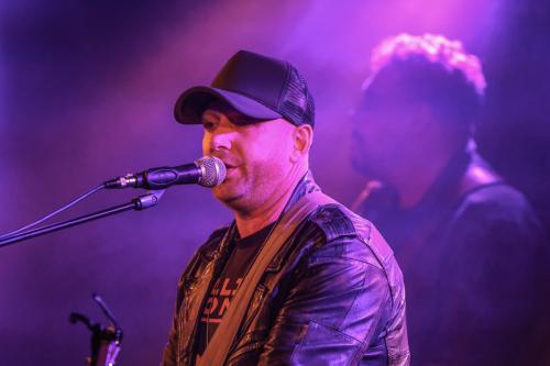 20251123 MizeHicks 0306