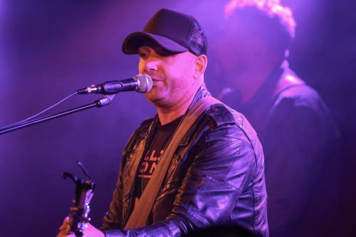 20251123 MizeHicks 0307