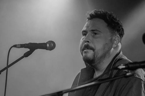 20251123 MizeHicks 0312