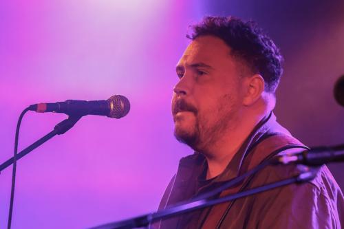 20251123 MizeHicks 0313