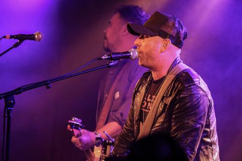 20251123 MizeHicks 0315