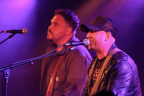 20251123 MizeHicks 0316