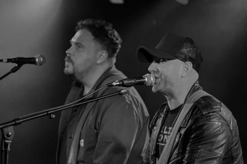 20251123 MizeHicks 0317