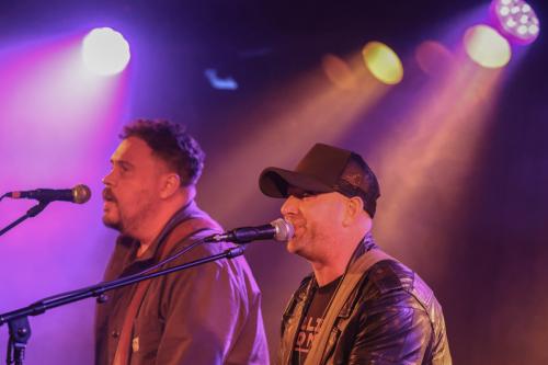 20251123 MizeHicks 0318