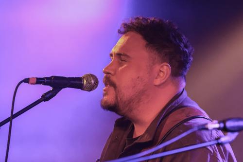 20251123 MizeHicks 0319