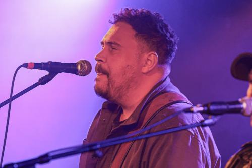 20251123 MizeHicks 0320