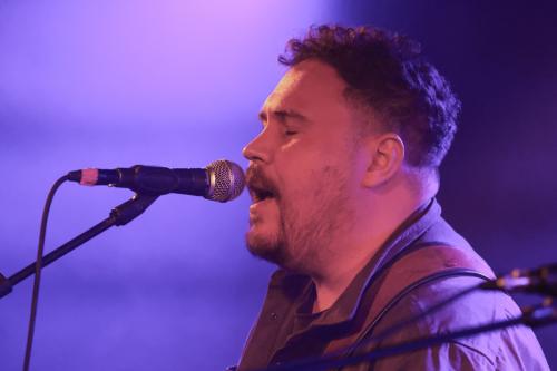 20251123 MizeHicks 0321