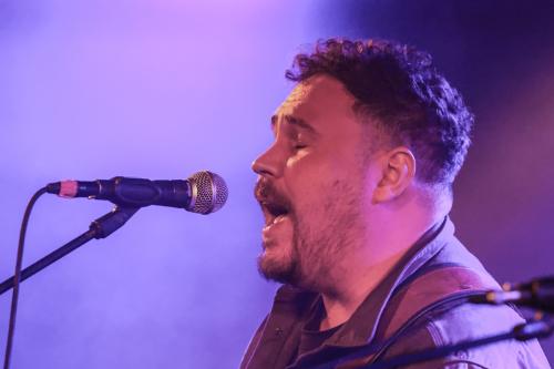 20251123 MizeHicks 0322