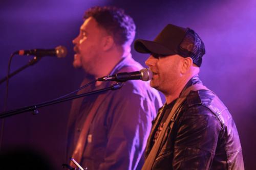 20251123 MizeHicks 0323