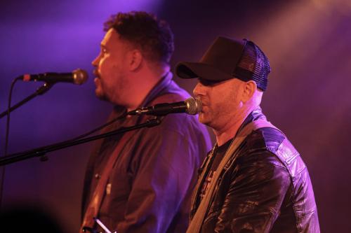 20251123 MizeHicks 0325