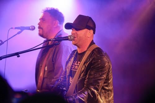 20251123 MizeHicks 0327