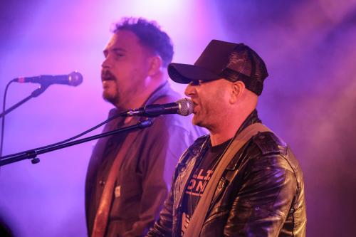 20251123 MizeHicks 0328