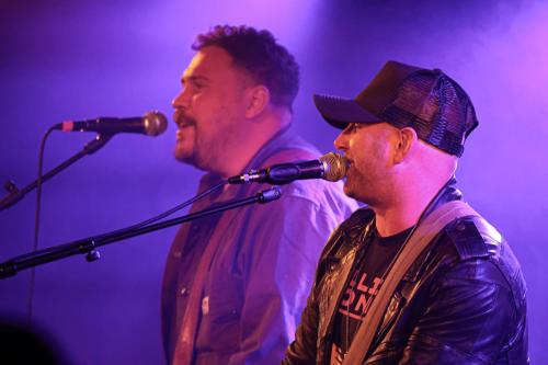 20251123 MizeHicks 0329