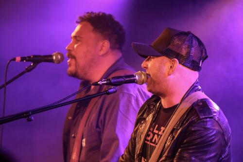 20251123 MizeHicks 0330