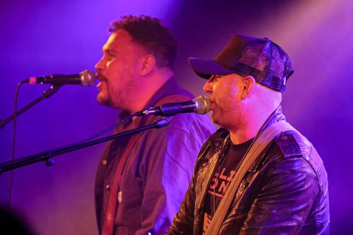 20251123 MizeHicks 0331