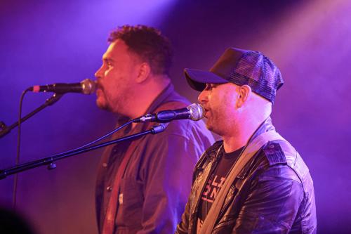 20251123 MizeHicks 0332