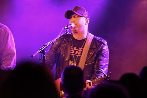 20251123 MizeHicks 0334